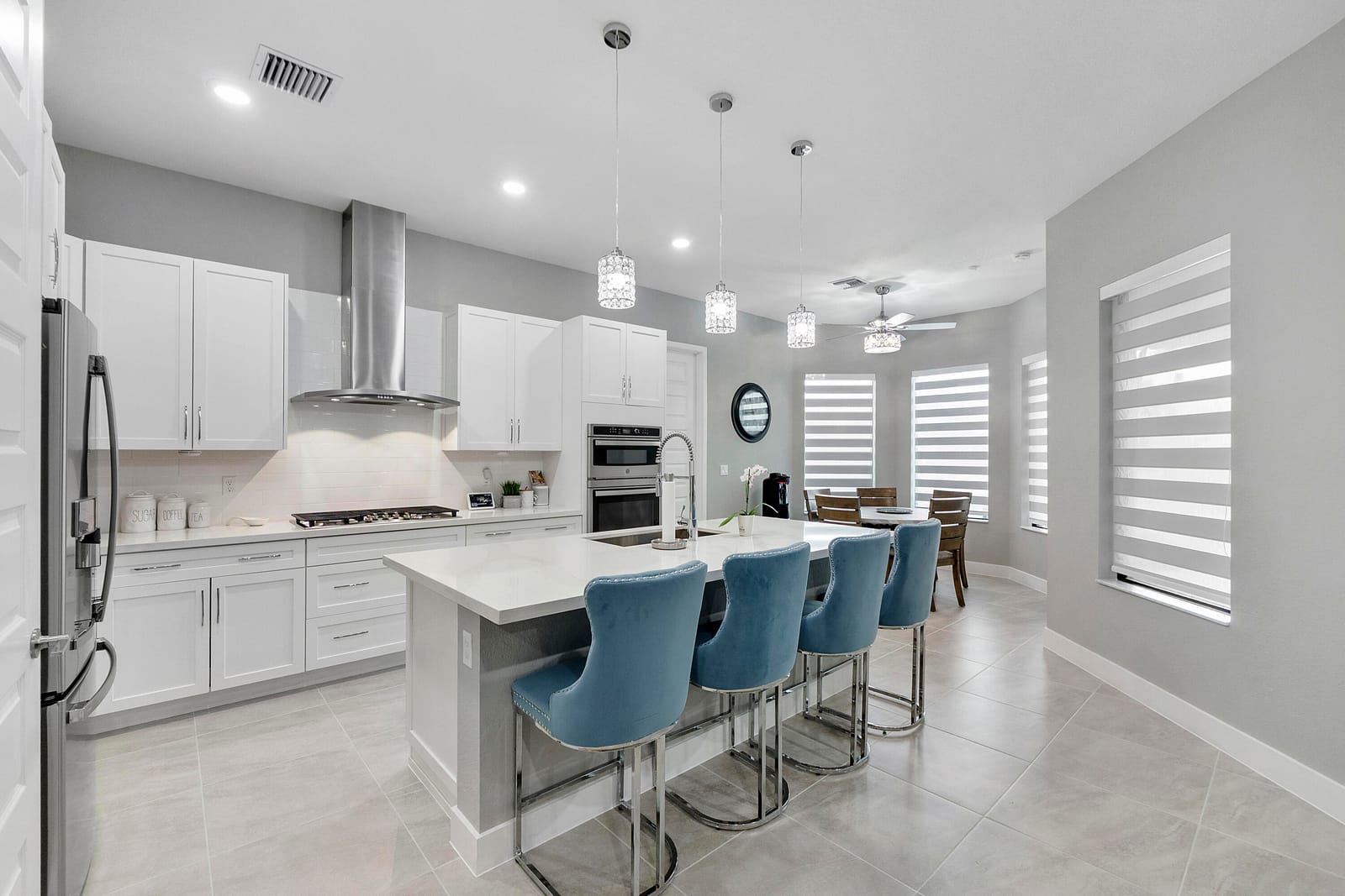 10733 AQUA Court, Parkland, FL 33076 photo 6