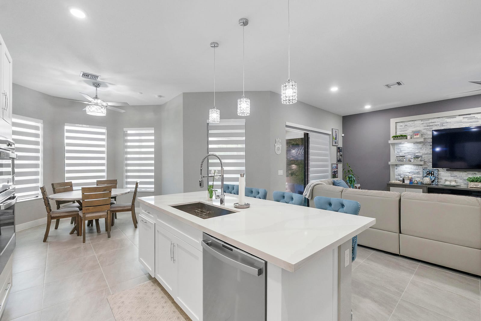 10733 AQUA Court, Parkland, FL 33076 photo 8