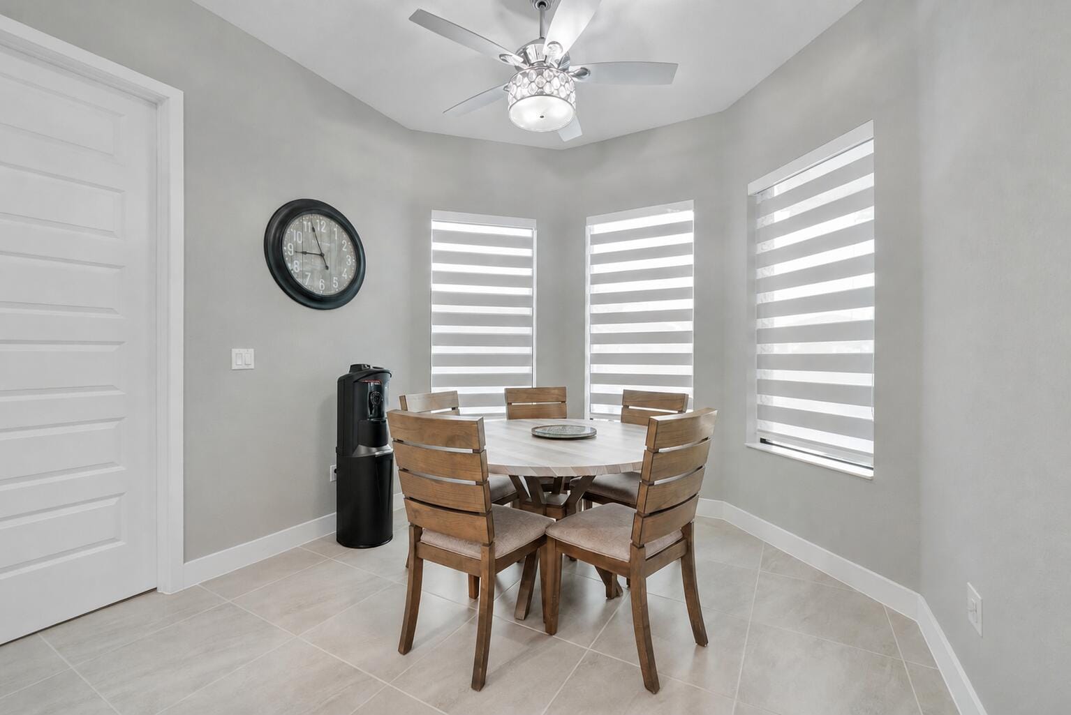 10733 AQUA Court, Parkland, FL 33076 photo 9