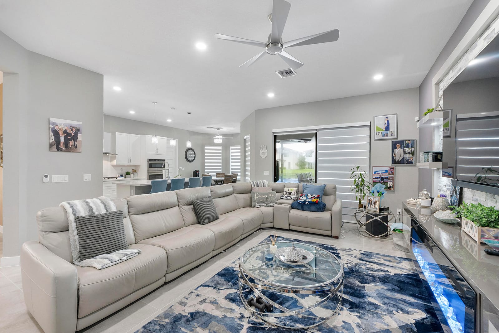 10733 AQUA Court, Parkland, FL 33076 photo 10