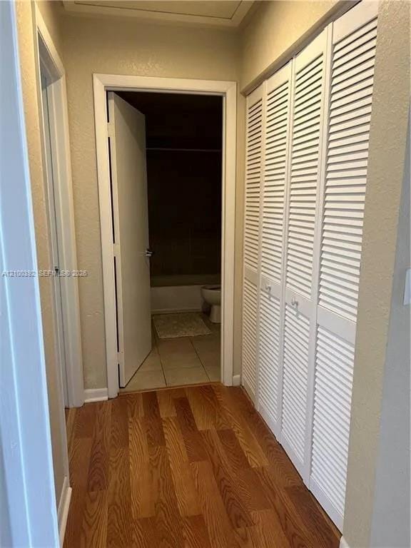1160 3rd Way 202, Vero Beach, FL 32960 photo 11