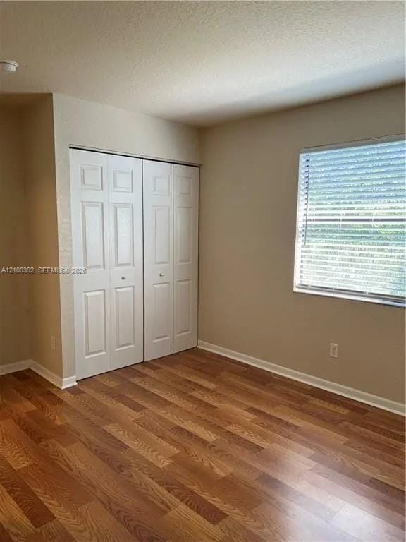 1160 3rd Way 202, Vero Beach, FL 32960 photo 13