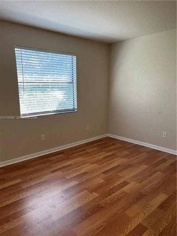 1160 3rd Way 202, Vero Beach, FL 32960 photo 14