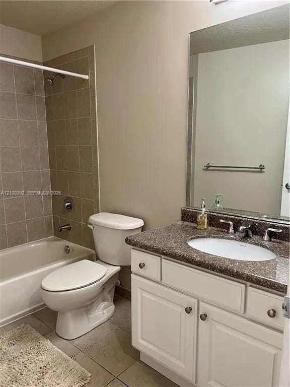 1160 3rd Way 202, Vero Beach, FL 32960 photo 15