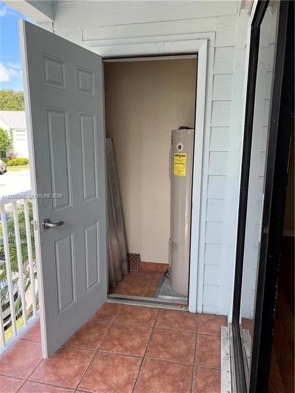 1160 3rd Way 202, Vero Beach, FL 32960 photo 16