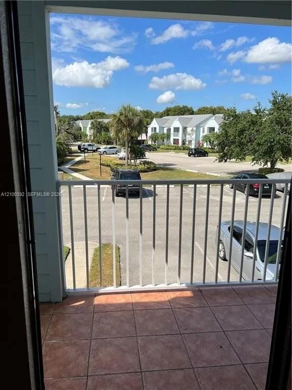 1160 3rd Way 202, Vero Beach, FL 32960 photo 17