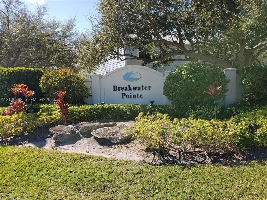 1160 3rd Way 202, Vero Beach, FL 32960 photo 18
