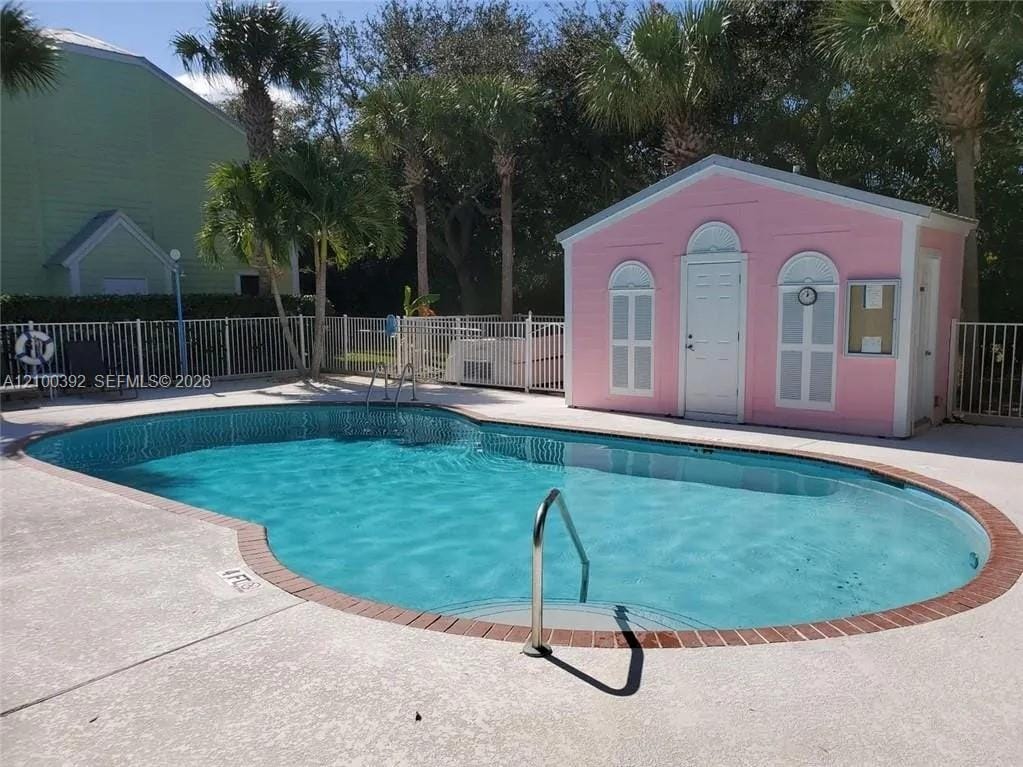 1160 3rd Way 202, Vero Beach, FL 32960 photo 3