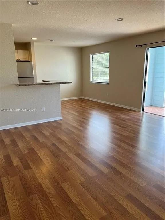 1160 3rd Way 202, Vero Beach, FL 32960 photo 4