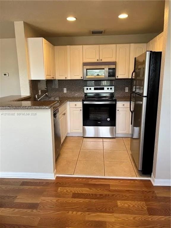 1160 3rd Way 202, Vero Beach, FL 32960 photo 6