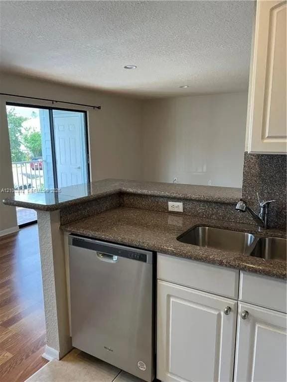 1160 3rd Way 202, Vero Beach, FL 32960 photo 7
