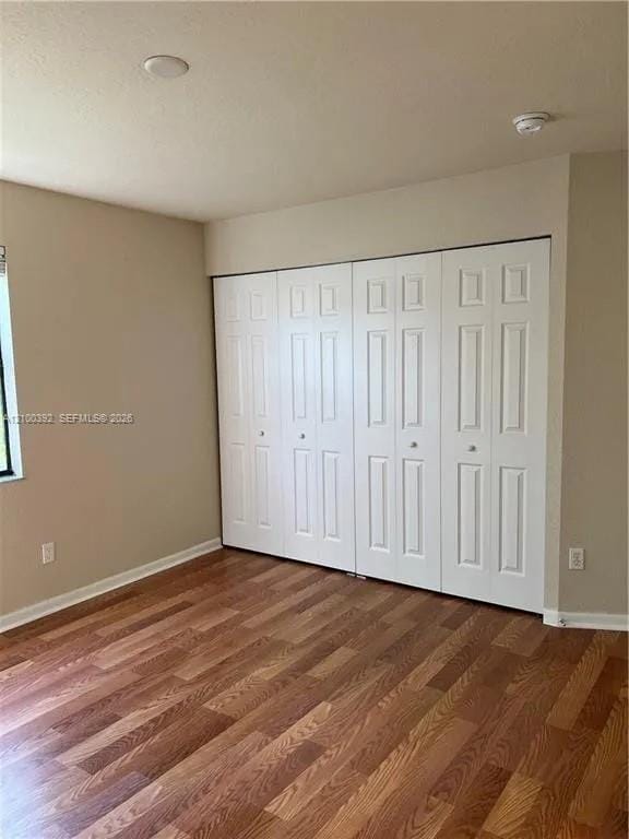 1160 3rd Way 202, Vero Beach, FL 32960 photo 8