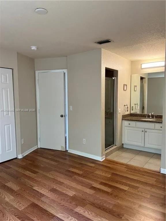 1160 3rd Way 202, Vero Beach, FL 32960 photo 9