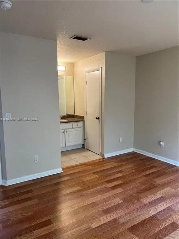 1160 3rd Way 202, Vero Beach, FL 32960 photo 10