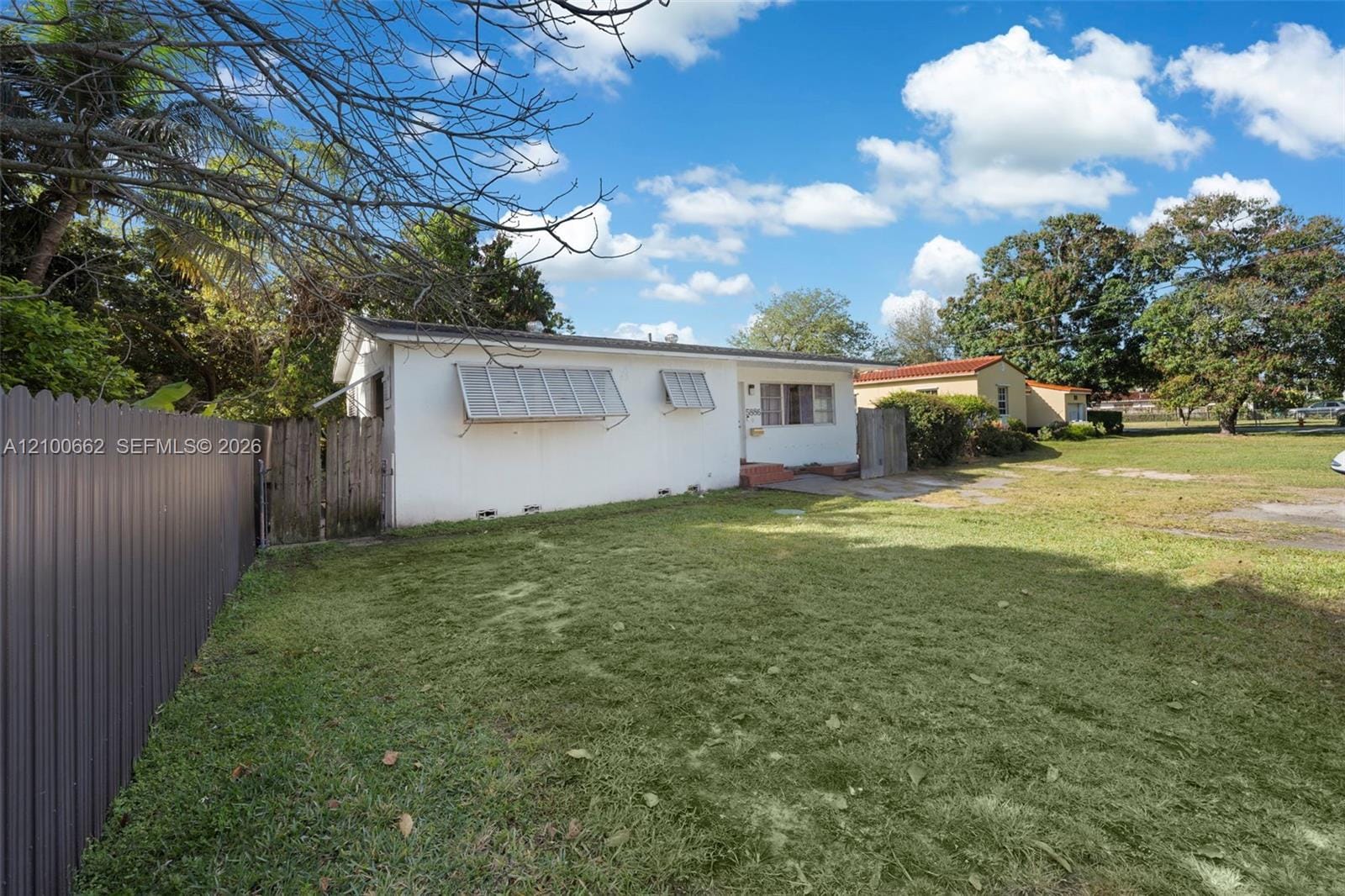 5886 SW 20th Street, Miami, FL 33155 photo 2