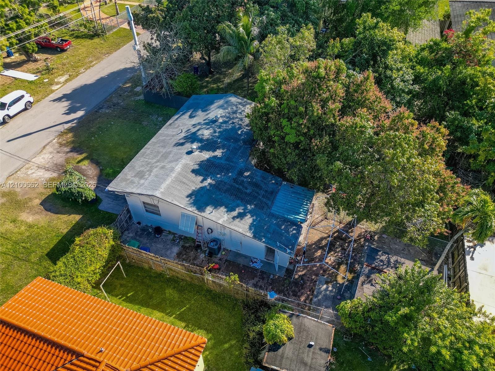 5886 SW 20th Street, Miami, FL 33155 photo 3