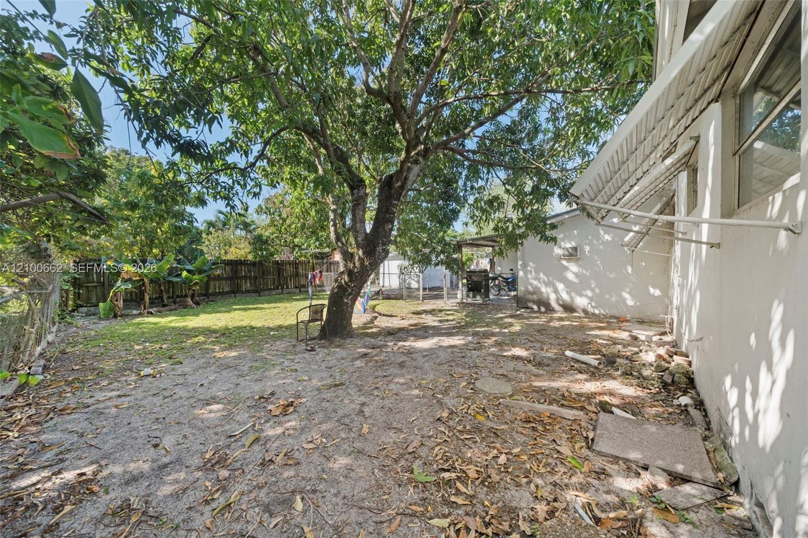 5886 SW 20th Street, Miami, FL 33155 photo 4
