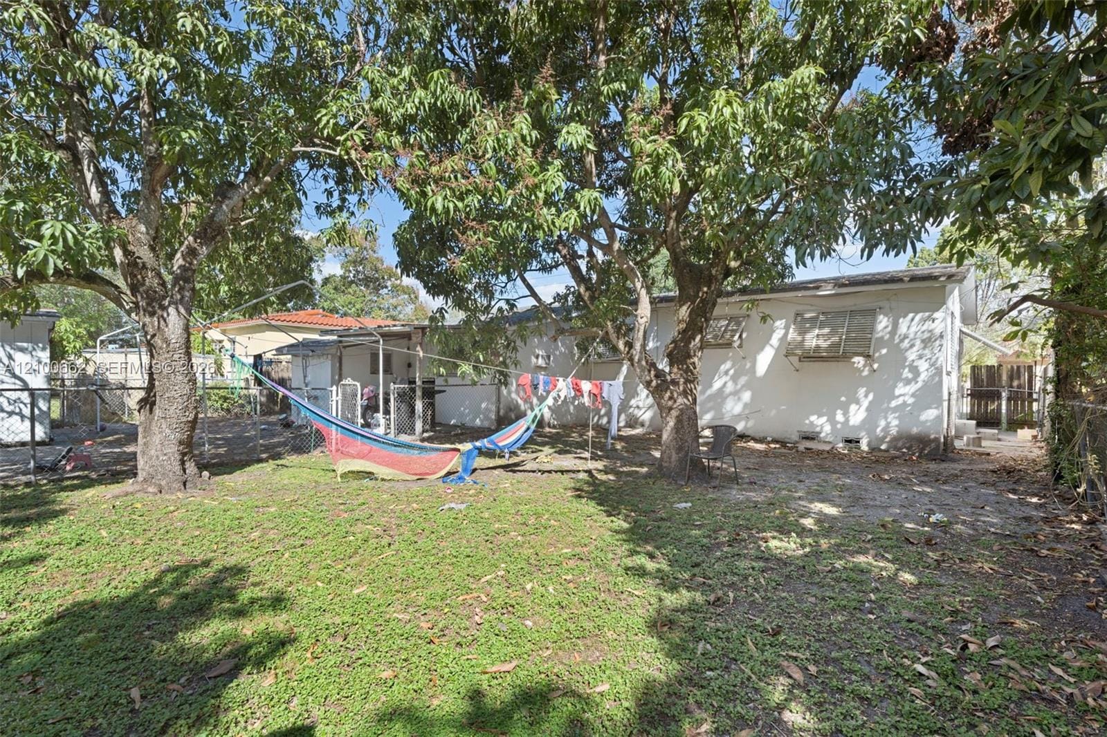 5886 SW 20th Street, Miami, FL 33155 photo 5