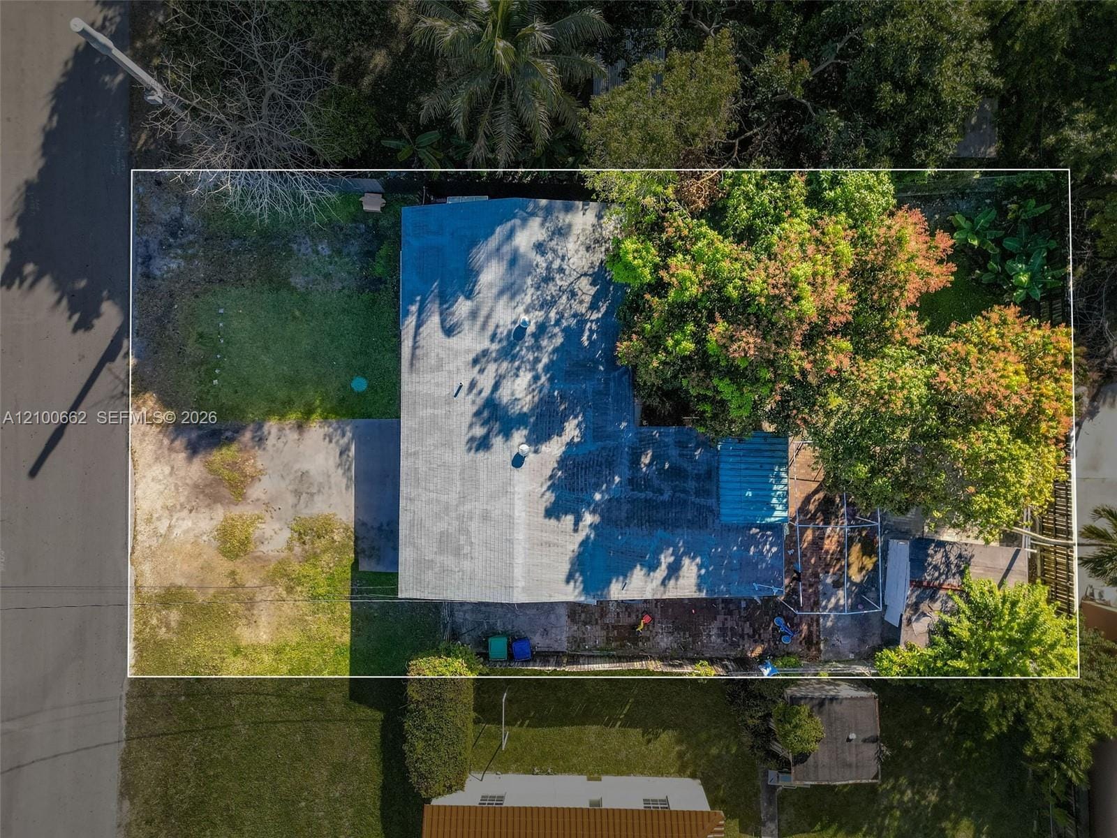 5886 SW 20th Street, Miami, FL 33155 photo 6