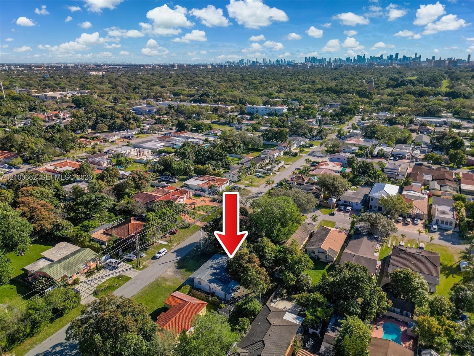 5886 SW 20th Street, Miami, FL 33155 photo 8
