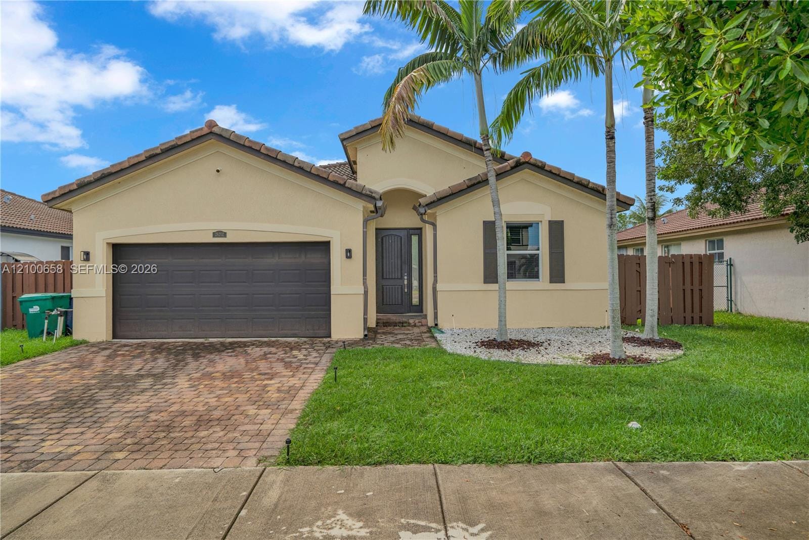 28202 SW 128th Path 28202, Homestead, FL 33033