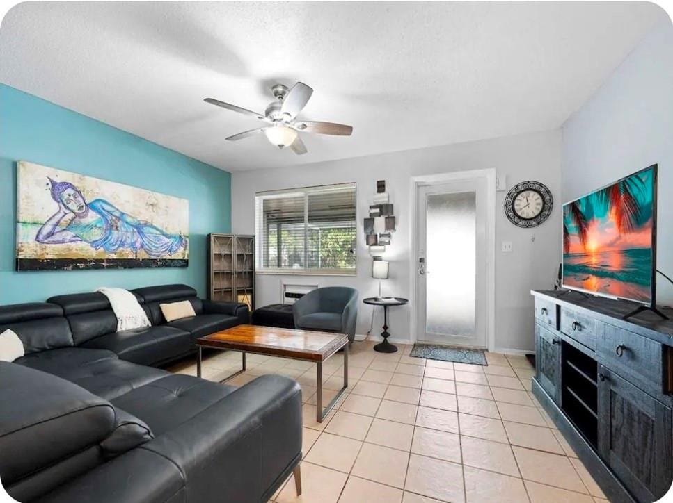 2225 NE 14th Avenue, Wilton Manors, FL 33305 photo 13