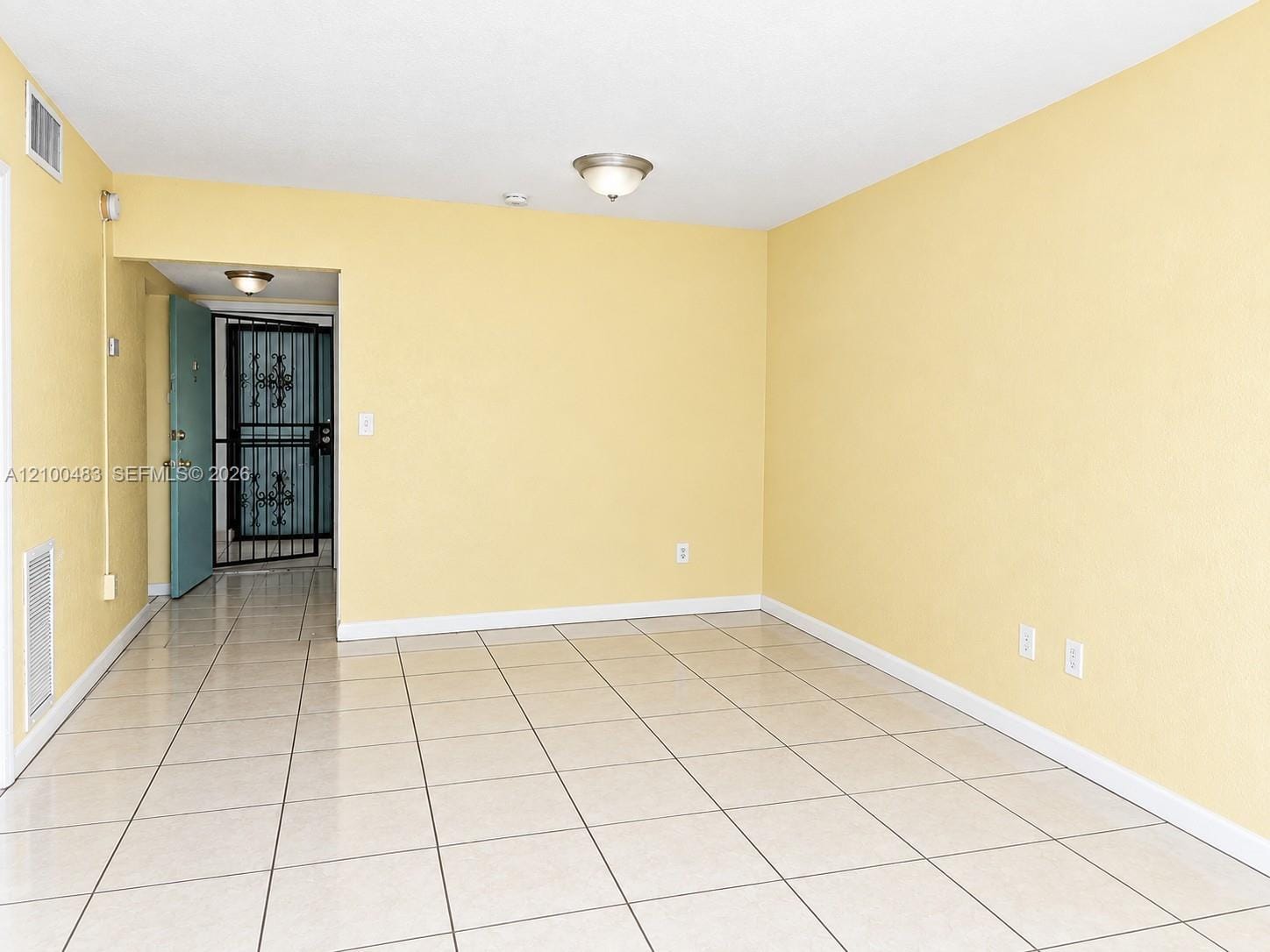17101 NW 57th Avenue 115, Miami Gardens, FL 33055 photo 11