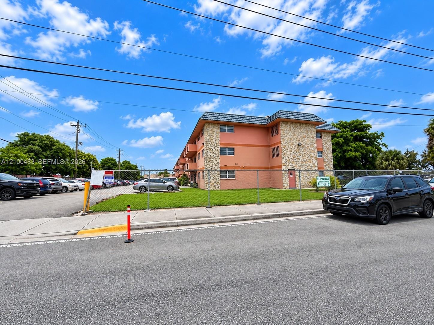 17101 NW 57th Avenue 115, Miami Gardens, FL 33055 photo 15
