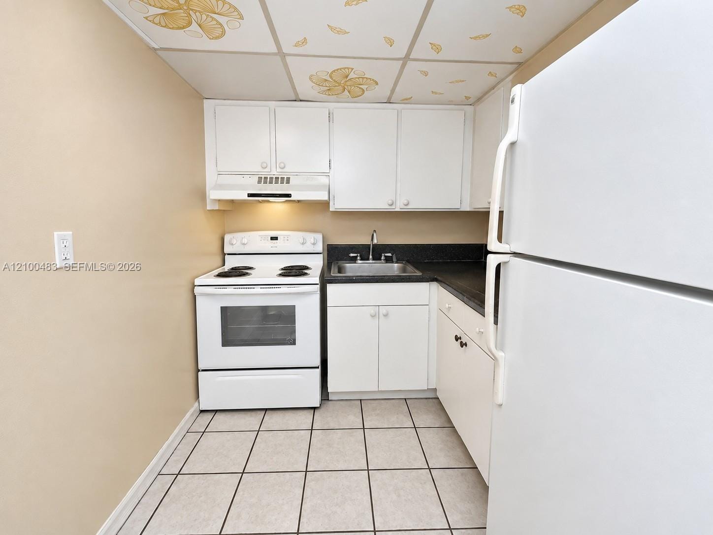 17101 NW 57th Avenue 115, Miami Gardens, FL 33055 photo 4