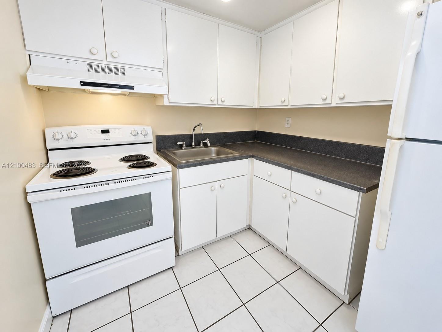 17101 NW 57th Avenue 115, Miami Gardens, FL 33055 photo 5