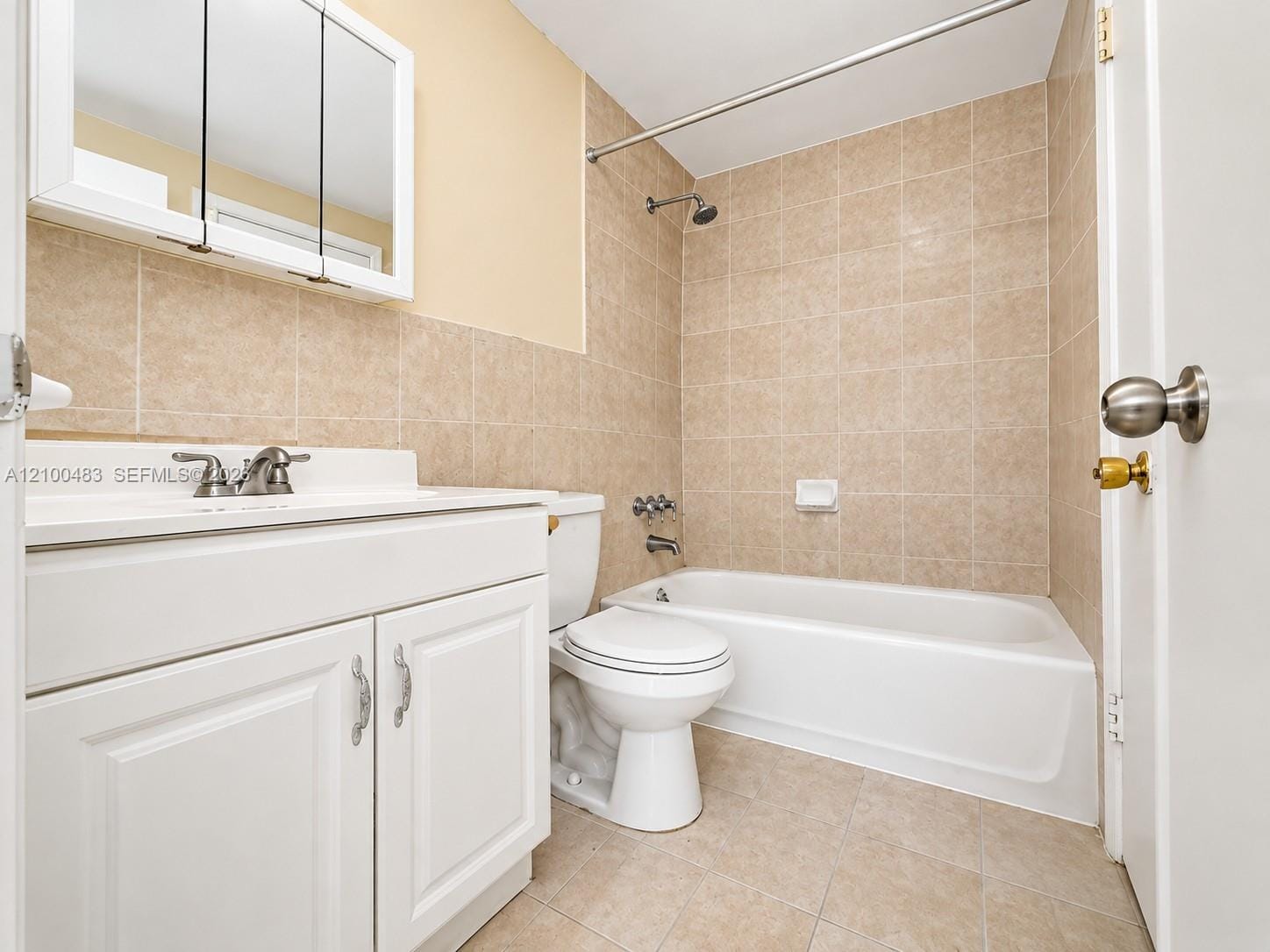 17101 NW 57th Avenue 115, Miami Gardens, FL 33055 photo 6