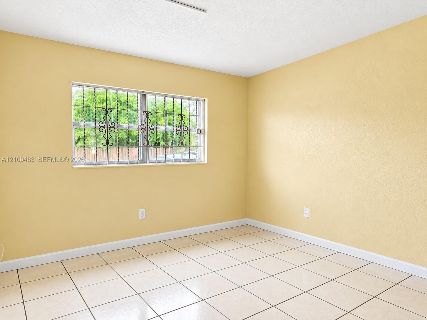 17101 NW 57th Avenue 115, Miami Gardens, FL 33055 photo 7