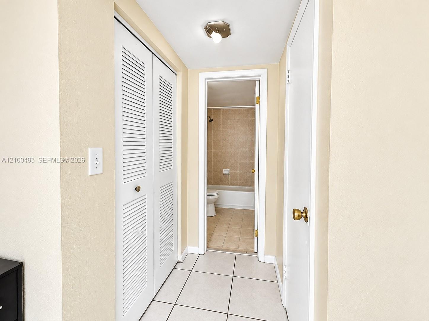 17101 NW 57th Avenue 115, Miami Gardens, FL 33055 photo 8