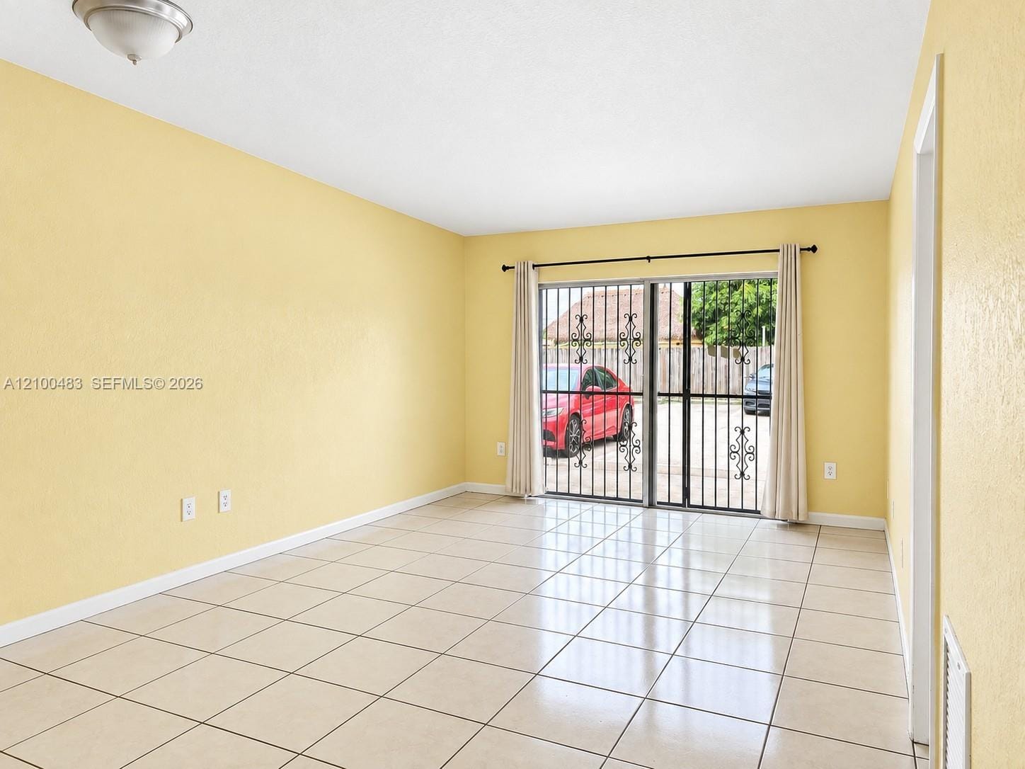 17101 NW 57th Avenue 115, Miami Gardens, FL 33055 photo 9