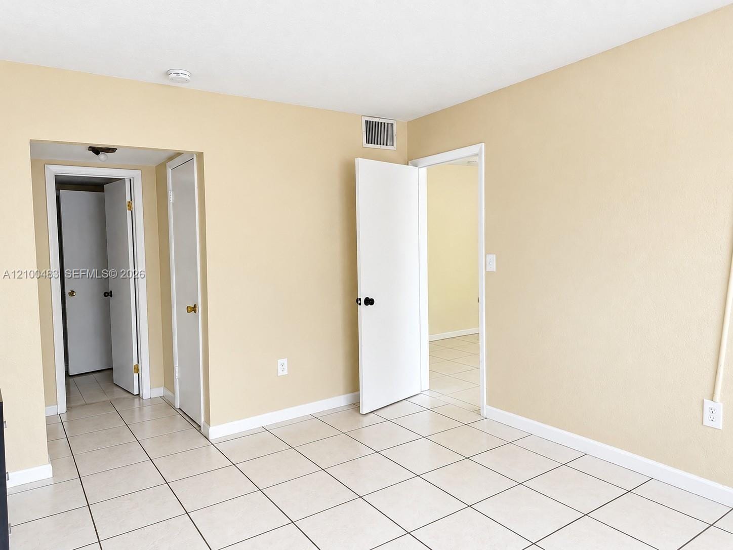 17101 NW 57th Avenue 115, Miami Gardens, FL 33055 photo 10