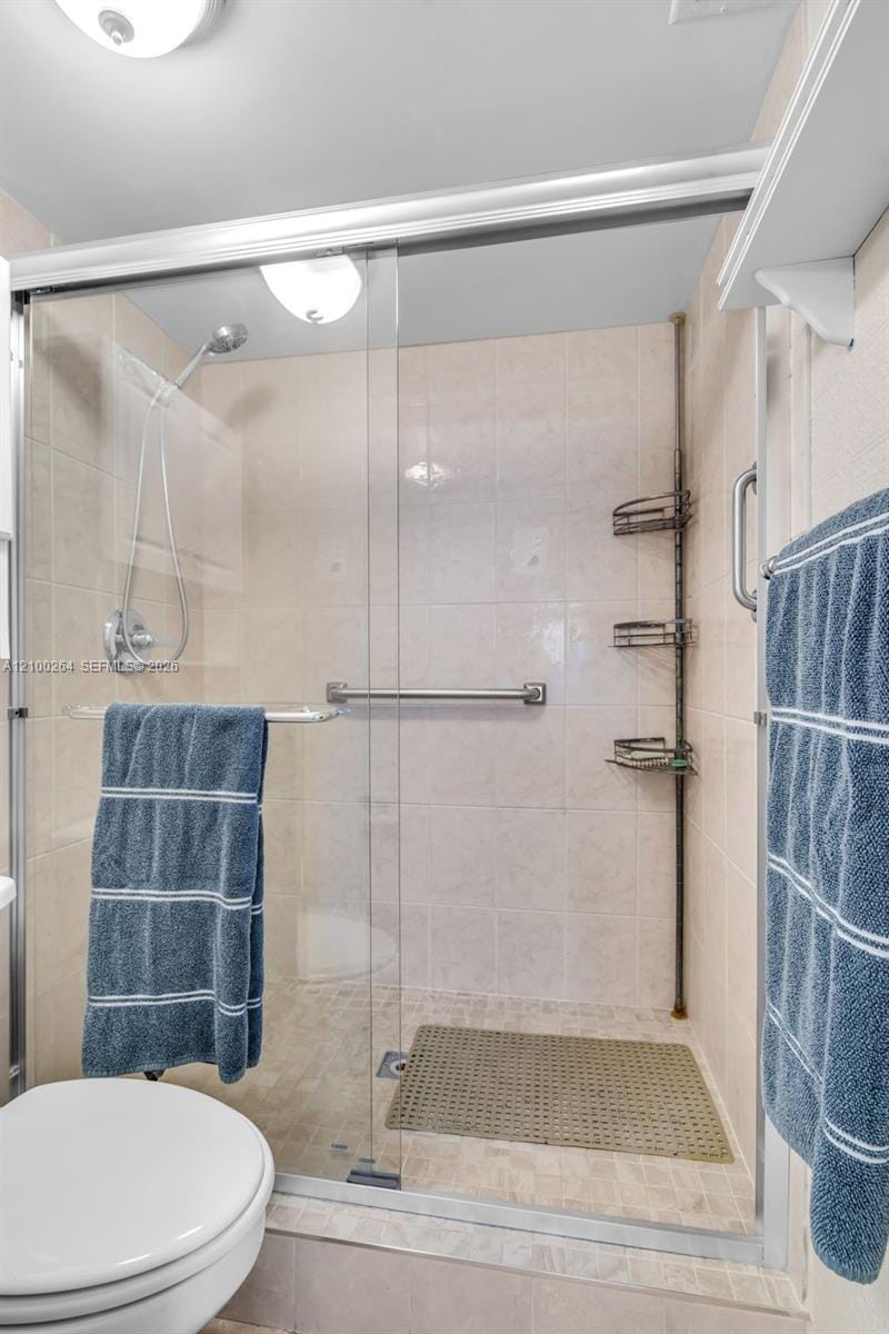 1100 Colony Point Circle 504, Pembroke Pines, FL 33026 photo 12