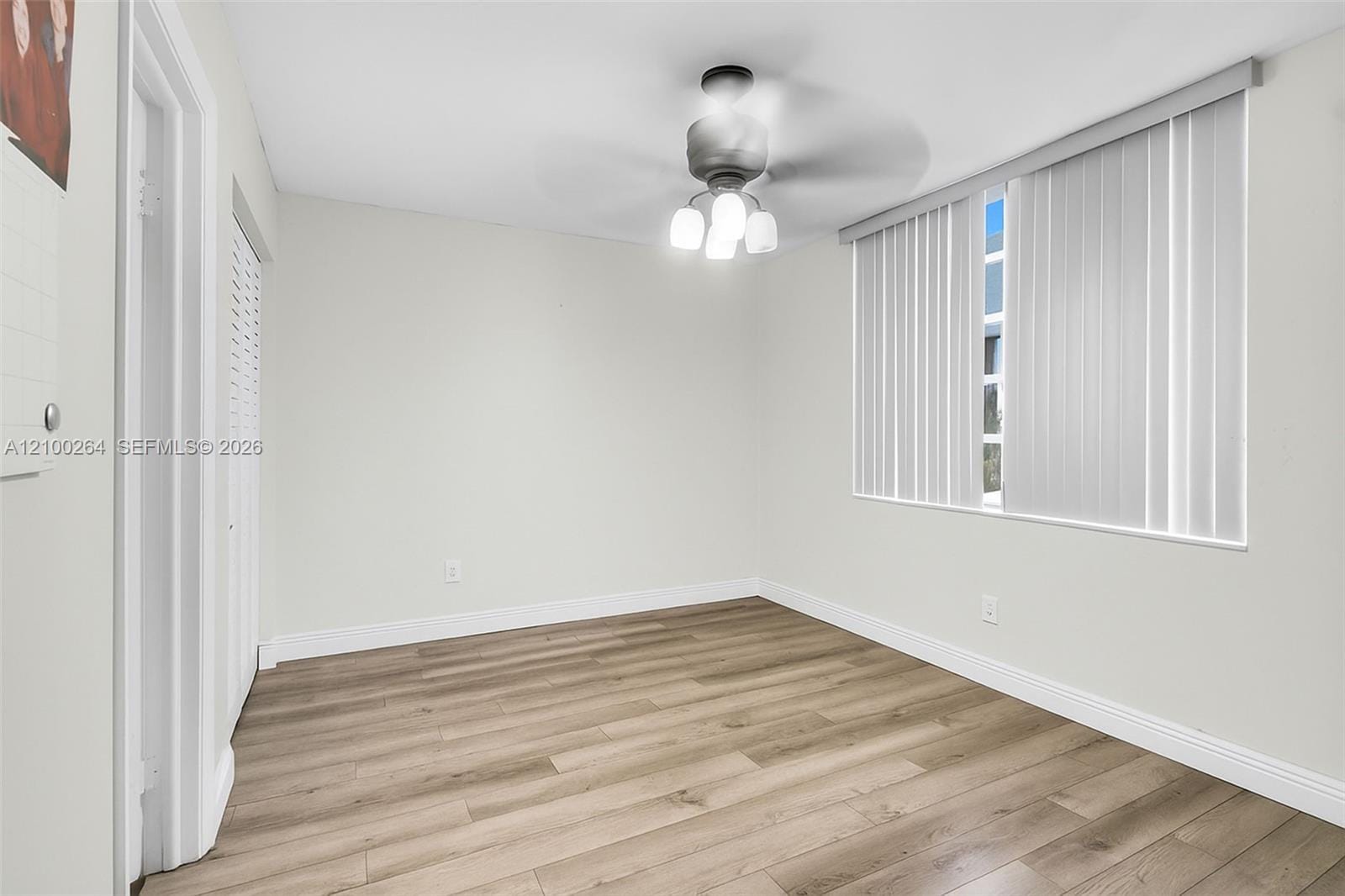 1100 Colony Point Circle 504, Pembroke Pines, FL 33026 photo 13