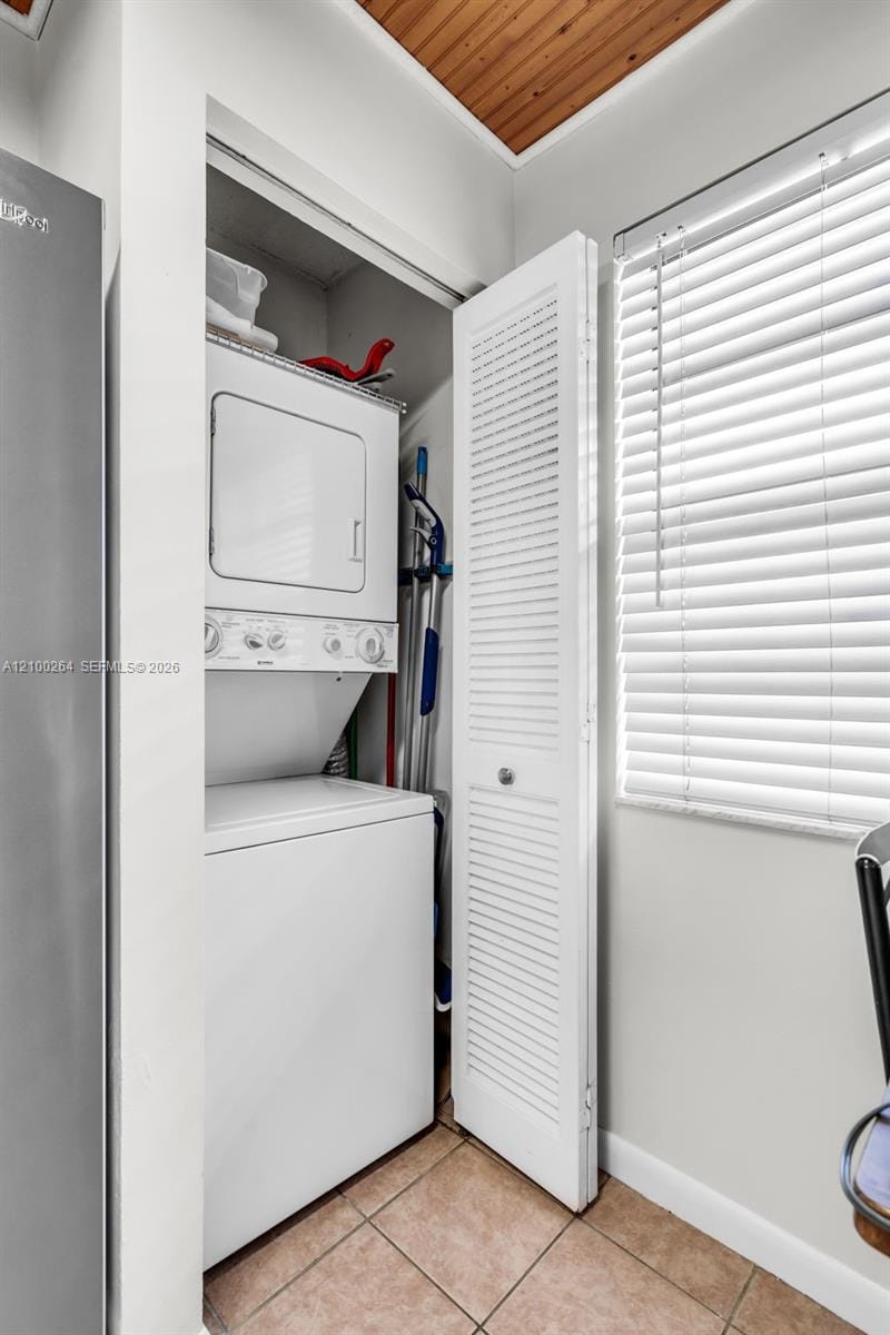 1100 Colony Point Circle 504, Pembroke Pines, FL 33026 photo 16