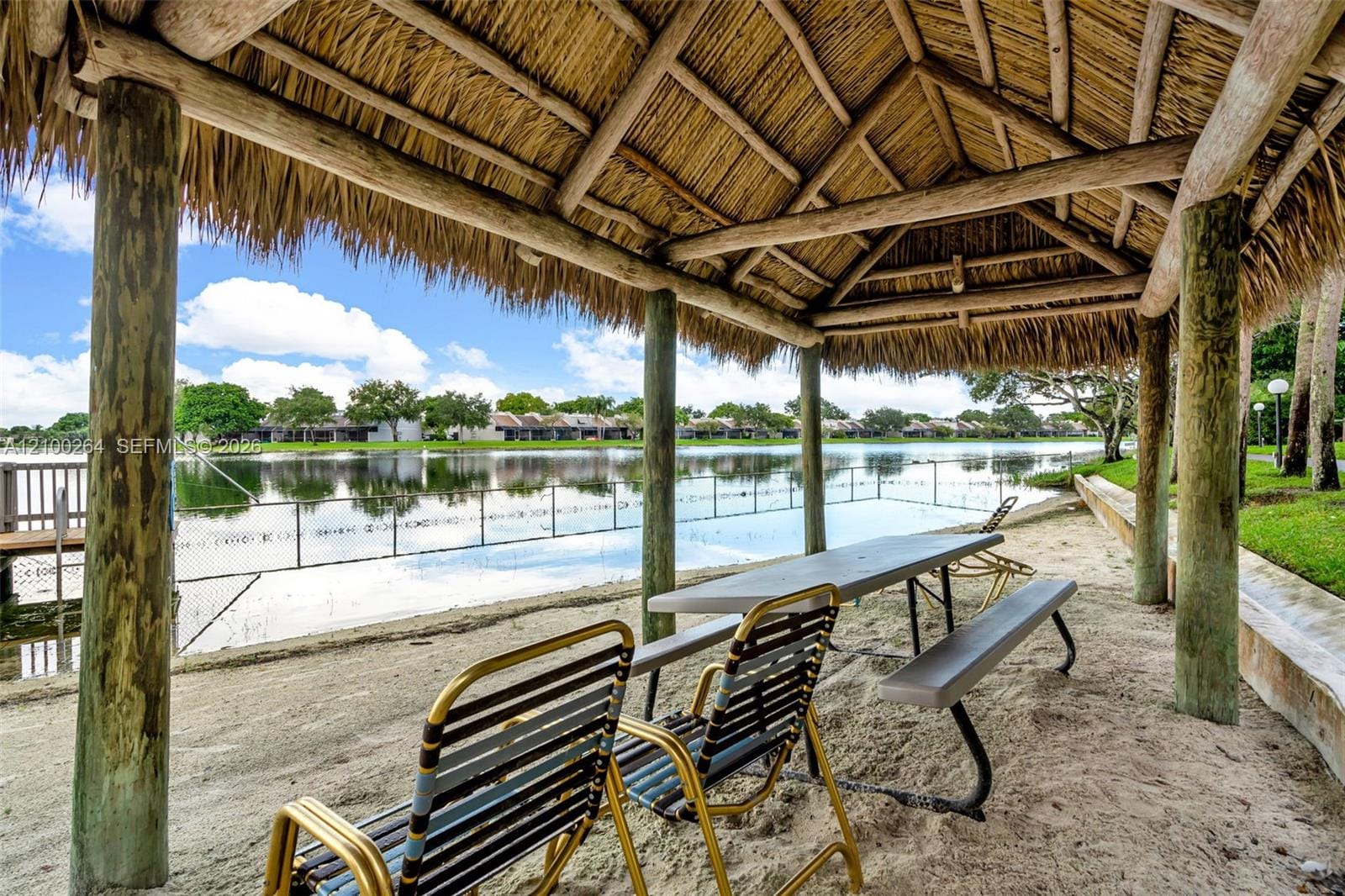 1100 Colony Point Circle 504, Pembroke Pines, FL 33026 photo 21
