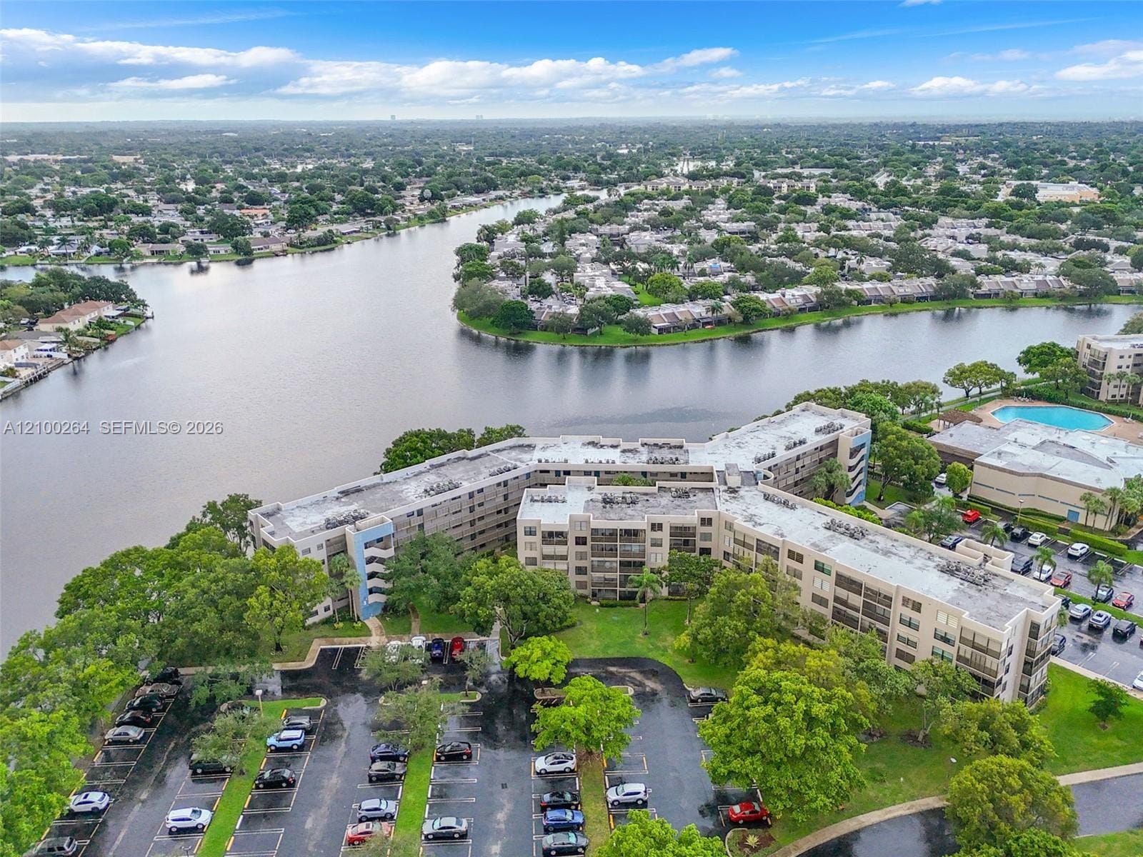 1100 Colony Point Circle 504, Pembroke Pines, FL 33026 photo 24