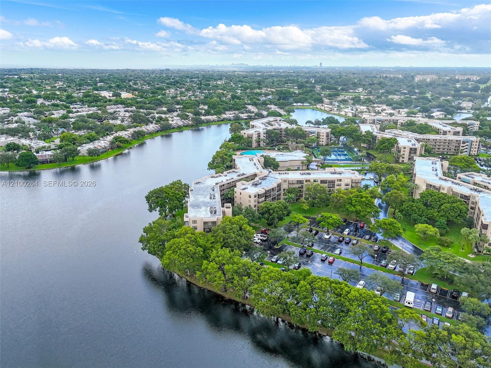 1100 Colony Point Circle 504, Pembroke Pines, FL 33026 photo 26