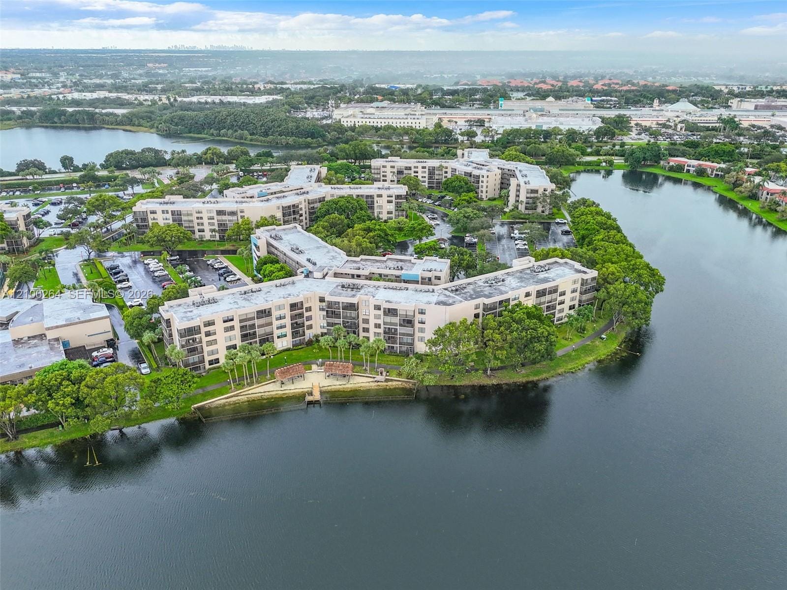 1100 Colony Point Circle 504, Pembroke Pines, FL 33026 photo 28