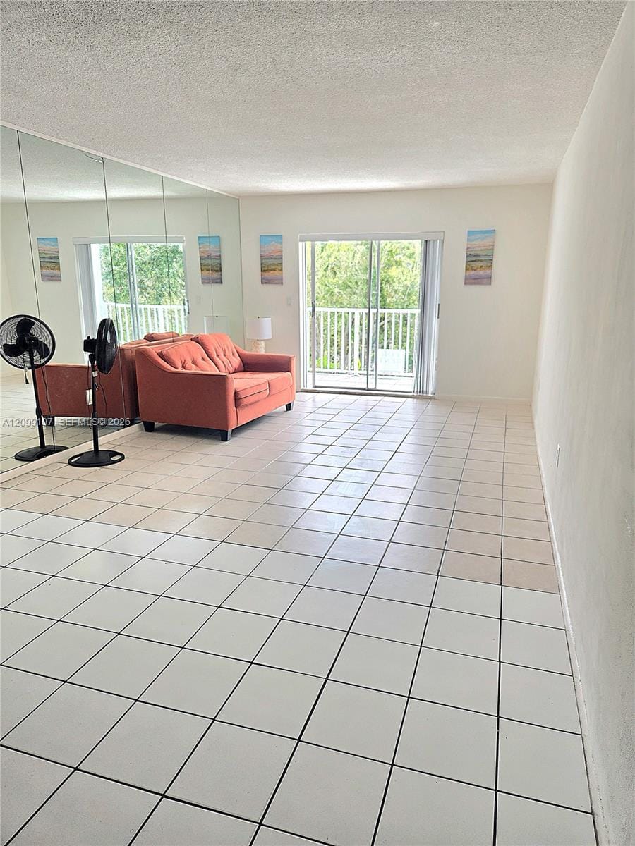 1735 NE 164th Street 301, North Miami Beach, FL 33162 photo 1