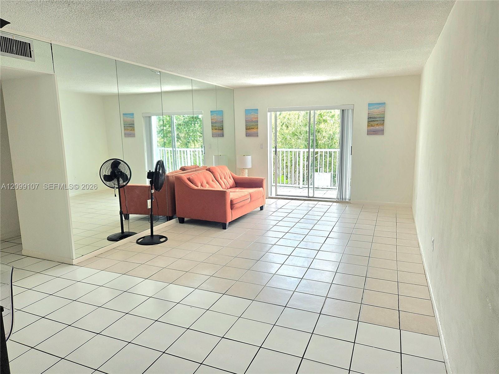 1735 NE 164th Street 301, North Miami Beach, FL 33162 photo 2