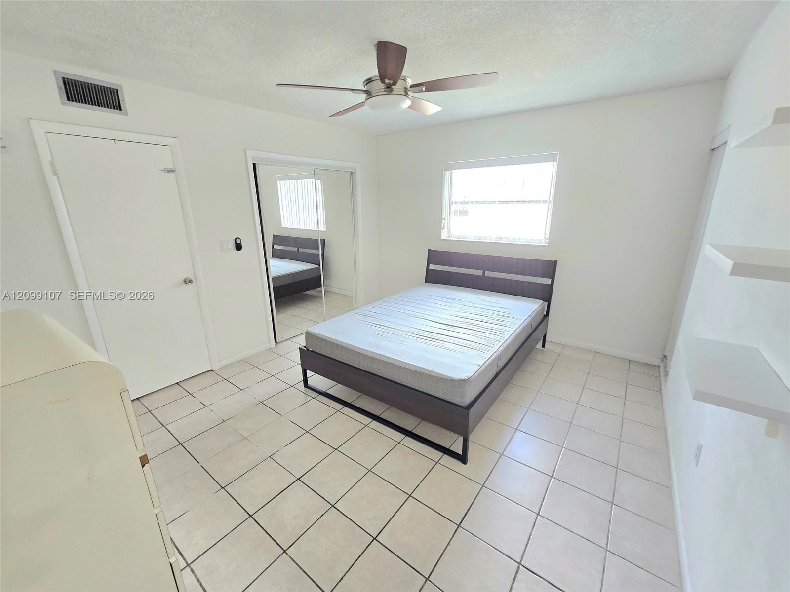 1735 NE 164th Street 301, North Miami Beach, FL 33162 photo 11