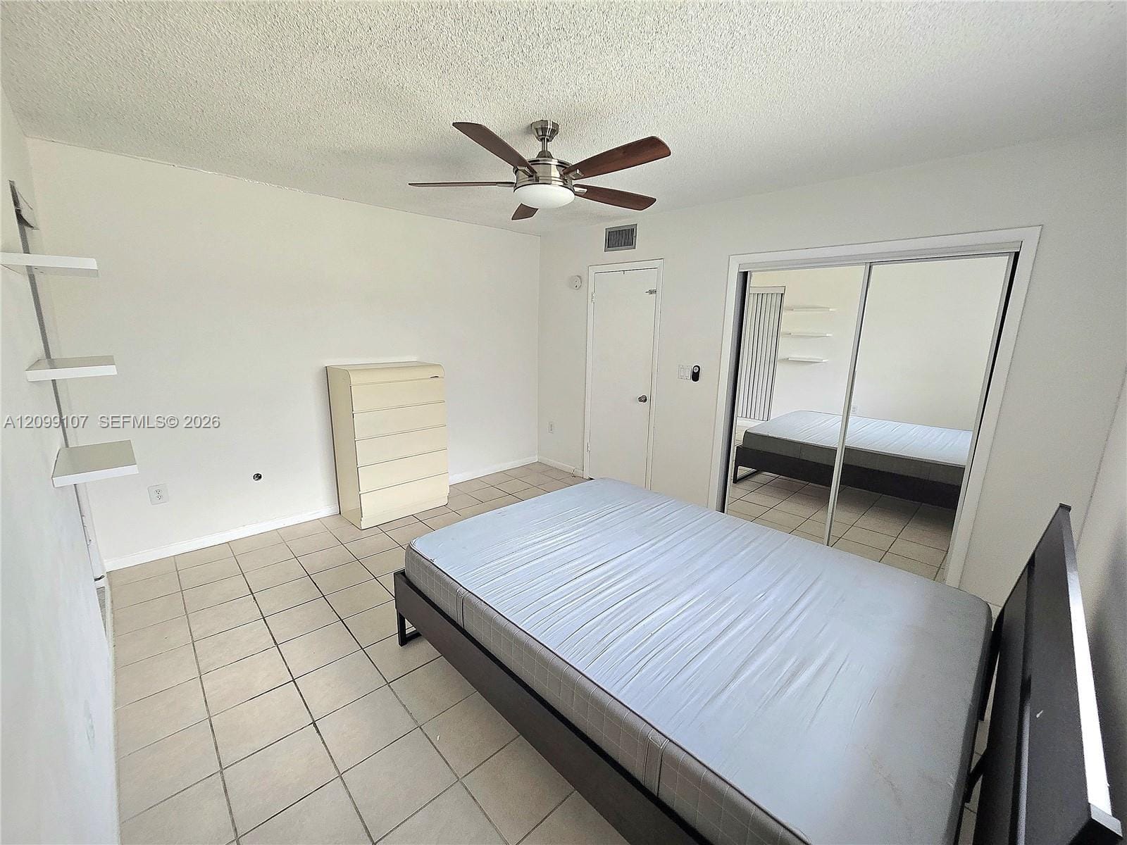 1735 NE 164th Street 301, North Miami Beach, FL 33162 photo 12