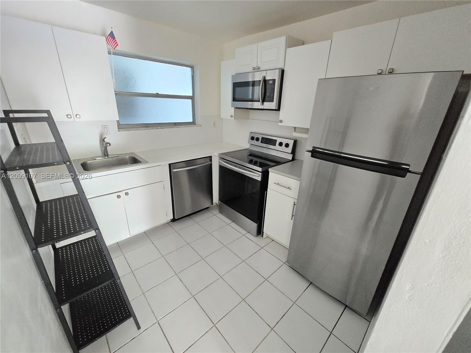 1735 NE 164th Street 301, North Miami Beach, FL 33162 photo 13