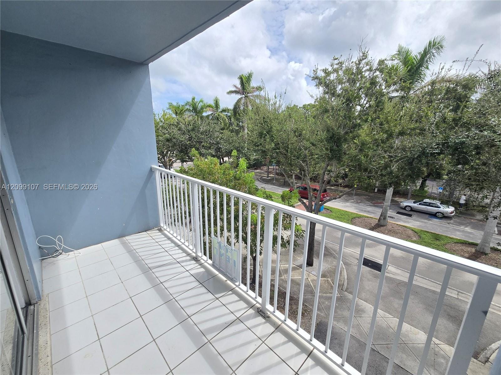 1735 NE 164th Street 301, North Miami Beach, FL 33162 photo 15