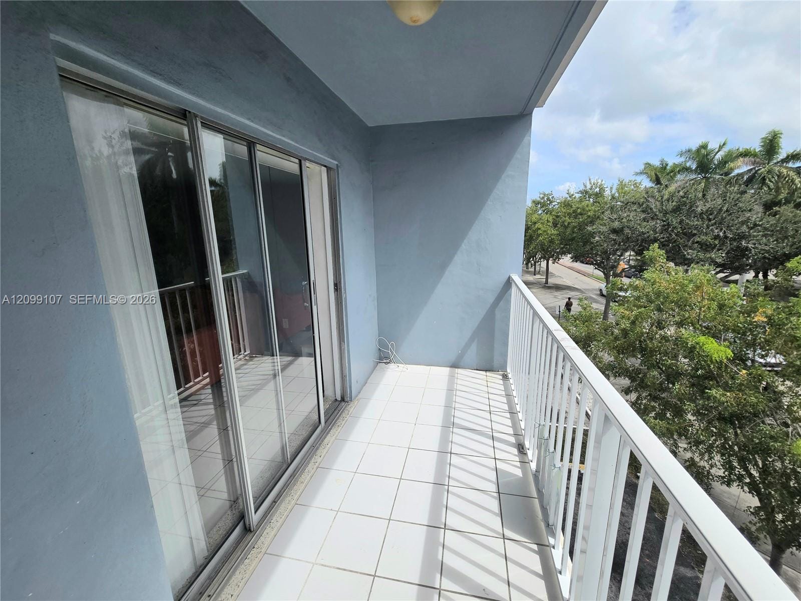 1735 NE 164th Street 301, North Miami Beach, FL 33162 photo 17