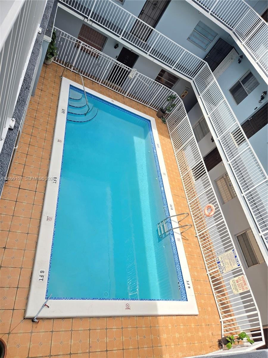 1735 NE 164th Street 301, North Miami Beach, FL 33162 photo 18